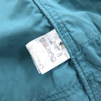 HUNTING WORLD × Penfield Shop Coat S Green Waterproof 50th Anniversary Model 51JK54