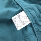 HUNTING WORLD × Penfield Shop Coat S Green Waterproof 50th Anniversary Model 51JK54