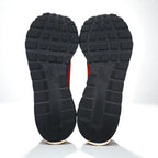 NIKE × sacai ヴェイパーワッフル VAPOR WAFFLE スニーカー 28.5cm ダークアイリス DARK IRIS DD1875-500