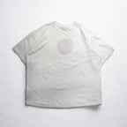 NIKE 90s Basketball Print T-Shirt 2XL White ARIZONA BASKETBALL Made in Mexico
