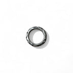 Vintage Silver Ring 唐草 リング 指輪 7号 シルバー SILVER 925