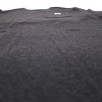 Carhartt Original Fit Pocket T-Shirt Pocket Tee XL Gray Cotton ORIGINAL FIT