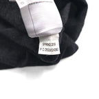 Carhartt Original Fit Pocket T-Shirt Pocket Tee XL Gray Cotton ORIGINAL FIT