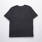Carhartt Original Fit Pocket T-Shirt Pocket Tee XL Gray Cotton ORIGINAL FIT