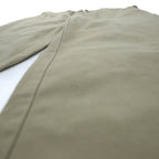 Polo Ralph Lauren Chino Work Pants, Large, Beige, Double Cuff