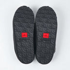 The North Face Nuptse Chukka Boots, NSE Traction Chukka, Size 29cm, Black, Goose Down, TB1Y, Unused