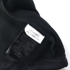 Marmot Softshell Jacket XXL Grey Fleece Liner Gravity Jacket E98160