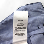 Polo Ralph Lauren Corduroy Chino Pants Slacks M Navy STRETCH SLIM FIT