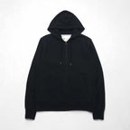 C9 by Champion リバースウィーブ フルジップパーカー L ブラック 無地 コットン 裏起毛