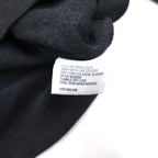NAUTICA Made in Canada 90s Long Sleeve T-Shirt Long TL Grey JEANS COMPANY