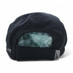 NIKE エアロビル フェザーライトキャップ FREE ベルト ブラック DRI-FIT ドライフィット CI2662-010