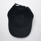 NIKE エアロビル フェザーライトキャップ FREE ベルト ブラック DRI-FIT ドライフィット CI2662-010