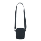 Carhartt Essential Bag Shoulder Bag Black Polyester TEAM SCRIPT BAG