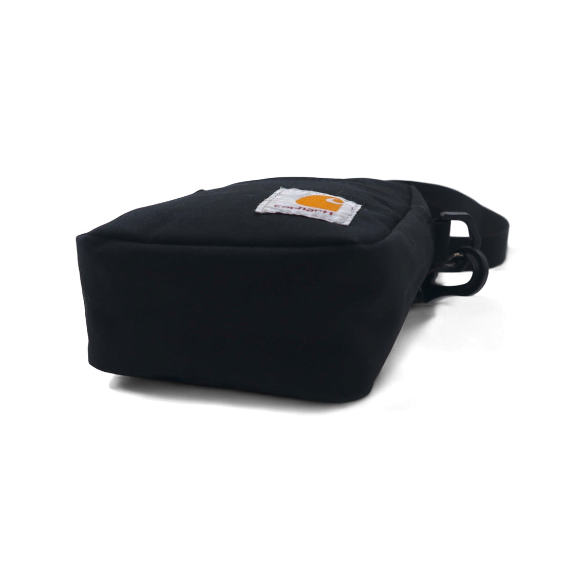 Carhartt Essential Bag Shoulder Bag Black Polyester TEAM SCRIPT BAG