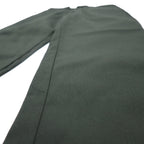 Dickies 874 Chino Work Pants, Medium, Khaki, Polyester, Cotton, Made in Honduras