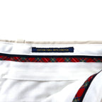 POLO GOLF RALPH LAUREN Polo Chino Shorts, Size 34, Beige, Cotton Stretch, COTTON TWILL WITH STRETCH