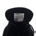 asics ゲルベンチャー7 Gel-Venture 7 ランニングシューズ スニーカー 27cm グレー 1011A560