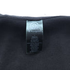 C9 by Champion フルジップパーカー L ブラック コットン ポリエステル