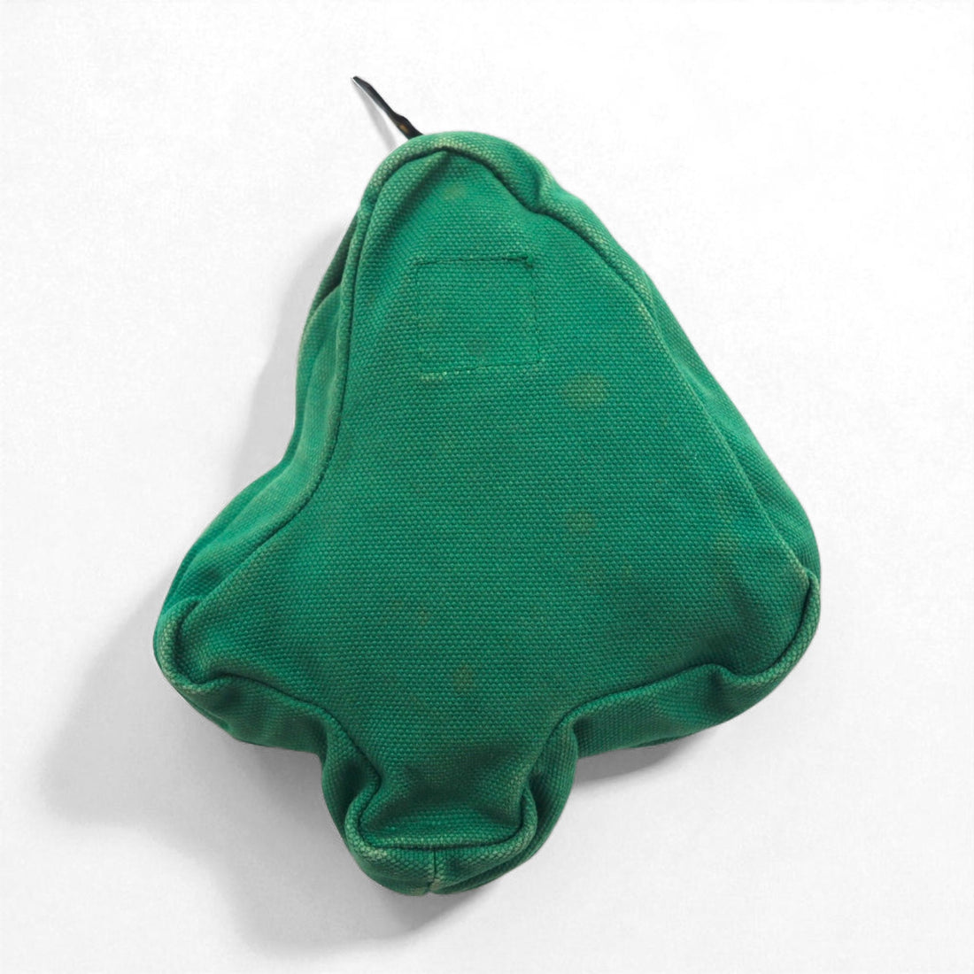 Kapital Canvas Pouch Bag-in-Bag 4 Khaki Green KAPITAL Duffle
