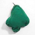 Kapital Canvas Pouch Bag-in-Bag 4 Khaki Green KAPITAL Duffle