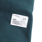 scair x Dickies BDU Military Jacket L Green Polyester Cotton TC Twill