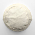 CDG (COMME des GARÇONS) x STUSSY canvas bucket hat, size S/M, CDG CANVAS BUCKET HAT 332104