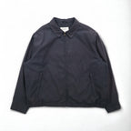 Eddie Bauer Harrington Swing Top Jacket, XL, Gray, Polyester