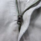POLO RALPH LAUREN クラシックフィット チノパンツ 36 ベージュ コットン TALONジップ THE POLO CHINO