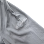 Columbia Half Zip Top Long TM Grey OMNI-WICK NEW CLASSIC PULLOVER 19S97WL