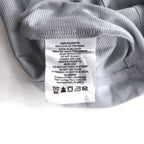 Columbia Half Zip Top Long TM Grey OMNI-WICK NEW CLASSIC PULLOVER 19S97WL