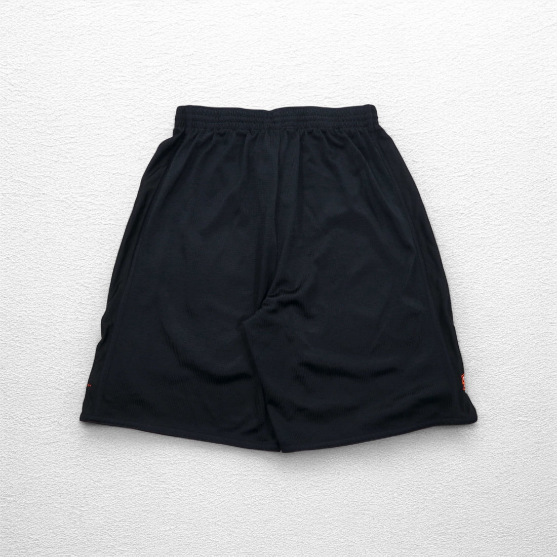 CHAMPS SPORTS by TEAM EDITON APPAREL Game Shorts Half Pants L Black Beavers