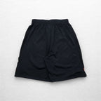 CHAMPS SPORTS by TEAM EDITON APPAREL Game Shorts Half Pants L Black Beavers