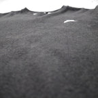 NIKE クラブフリース クルーネック スウェット トレーナー 2XL グレー BV2662-071