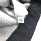 NIKE クラブフリース クルーネック スウェット トレーナー 2XL グレー BV2662-071