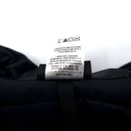patagonia Fiona Parka Down Coat XS Navy Polyester Fiona Parka 28356FA13