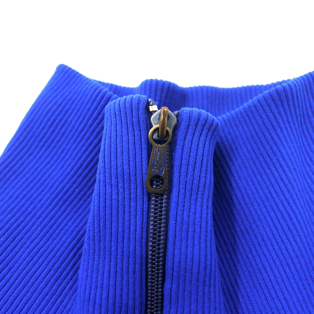 adidas Former Yugoslavia 70s Track Jacket Jersey 5 Blue Polyester 3 Stripes