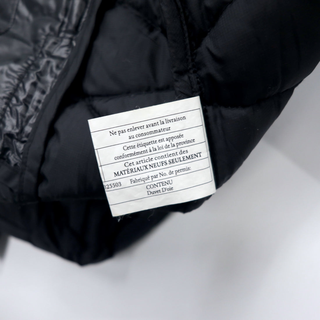 patagonia Fiona Parka Down Coat XS Navy Polyester Fiona Parka 28356FA13