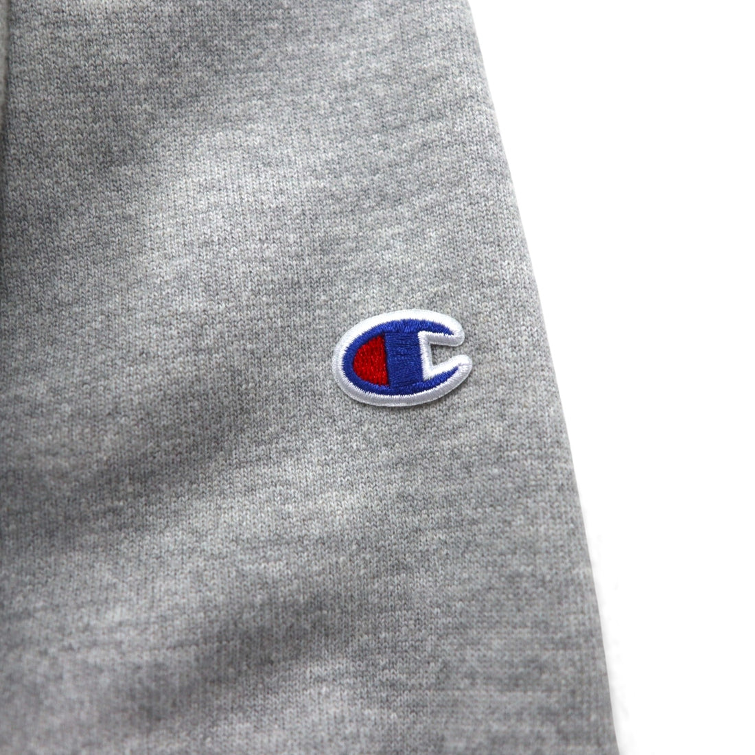 Champion リバースウィーブ REVERSE WEAVE スウェット XL プリント 青単タグ 復刻 THOMAS DANCE STUDIO