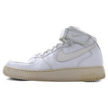 NIKE Air Force 1 Mid 07 AIR FORCE 1 MID 07 Sneakers 28.5cm White 315123-111