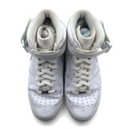 NIKE Air Force 1 Mid 07 AIR FORCE 1 MID 07 Sneakers 28.5cm White 315123-111