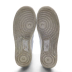 NIKE Air Force 1 Mid 07 AIR FORCE 1 MID 07 Sneakers 28.5cm White 315123-111