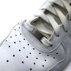 NIKE Air Force 1 Mid 07 AIR FORCE 1 MID 07 Sneakers 28.5cm White 315123-111