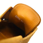 Danner walking shoes deck shoes 27.5cm brown nubuck leather vibram sole D6900