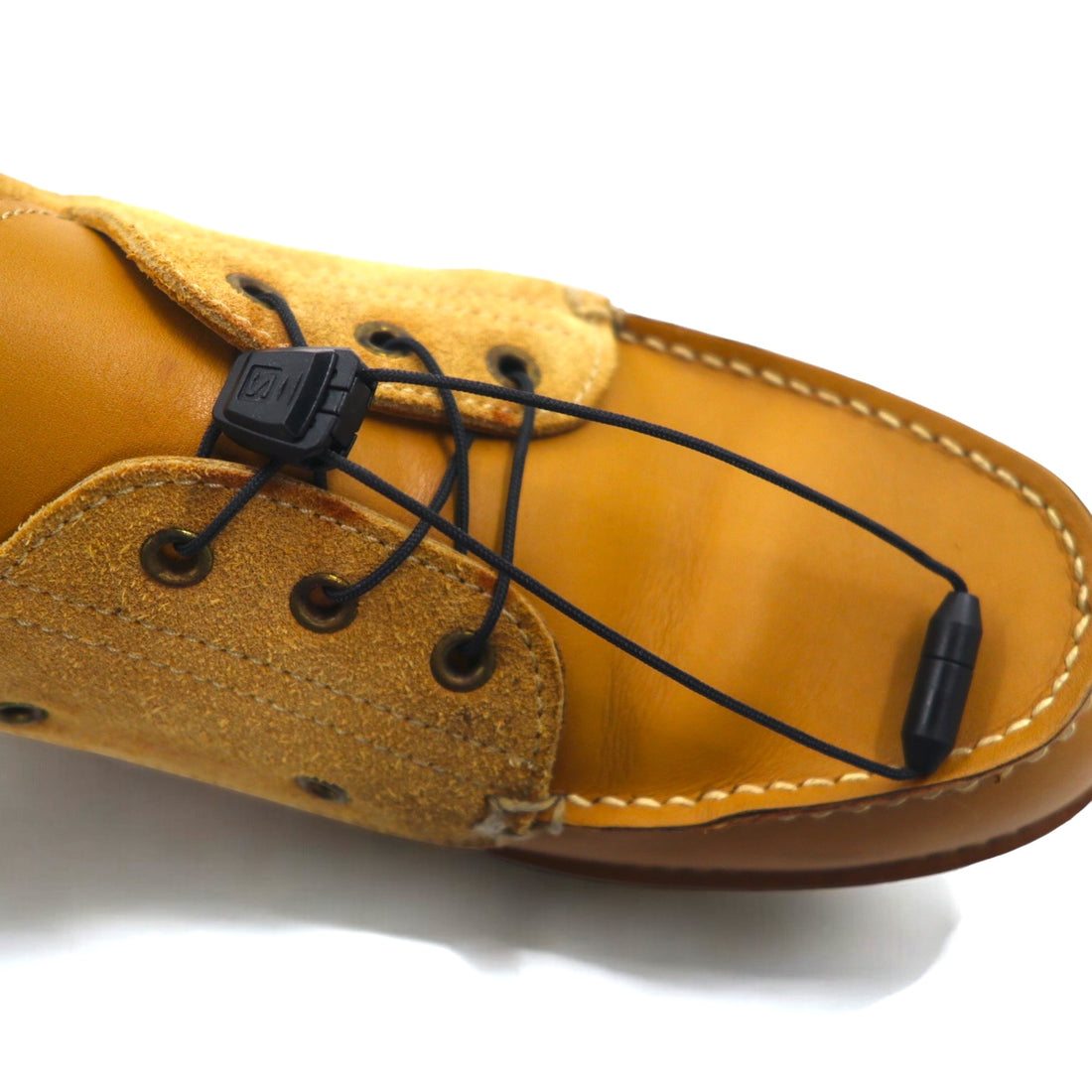 Danner walking shoes deck shoes 27.5cm brown nubuck leather vibram sole D6900