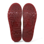 Timberland クラシック 2アイ ボートシューズ デッキシューズ 28cm ベージュ スエードレザー CLASSIC 2EYE BOAT SHOES 44105