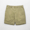 POLO RALPH LAUREN Polo Chino Classic Fit Shorts L Beige Cotton