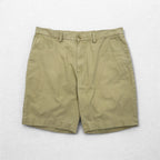 POLO RALPH LAUREN Polo Chino Classic Fit Shorts L Beige Cotton