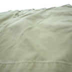 POLO RALPH LAUREN Polo Chino Classic Fit Shorts L Beige Cotton