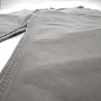 carhartt ウォッシュド ダック ペインターパンツ XL ベージュ コットン B11DES