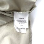 Columbia PFG Bahama II Long Sleeve Shirt Fishing Shirt XL Beige Nylon UPF 30+ Big Size BAHAMA II L/S SHIRT FM7106